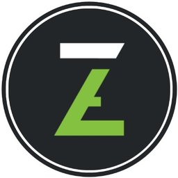 https://www.mncjobs.co.uk/company/zero-friction