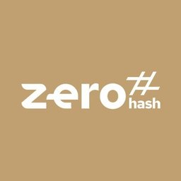https://www.mncjobs.co.uk/company/zero-hash