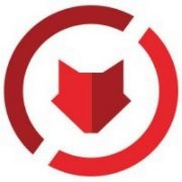 https://www.mncjobs.co.uk/company/zerofox