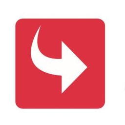 https://www.mncjobs.co.uk/company/zerographic