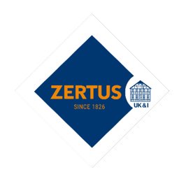 https://www.mncjobs.co.uk/company/zertus-uk-amp-ireland