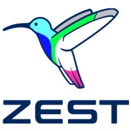 https://www.mncjobs.co.uk/company/zest-eco-ltd
