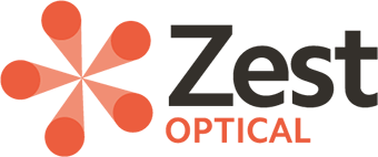 https://www.mncjobs.co.uk/company/zest-optical
