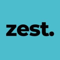 https://www.mncjobs.co.uk/company/zest-plan