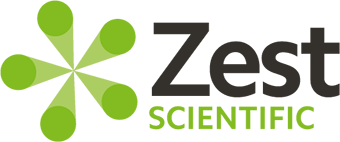 https://www.mncjobs.co.uk/company/zest-scientific