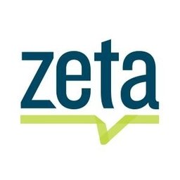 https://www.mncjobs.co.uk/company/zeta-global
