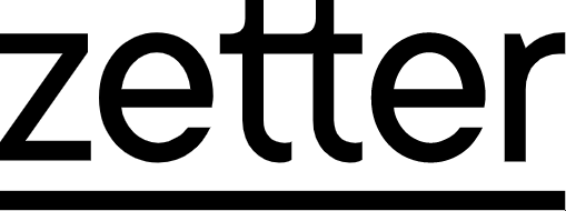 https://www.mncjobs.co.uk/company/zetter-recruitment