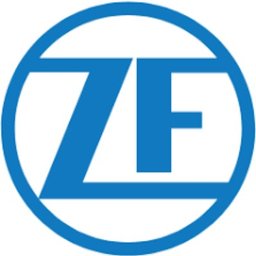 https://www.mncjobs.co.uk/company/zf