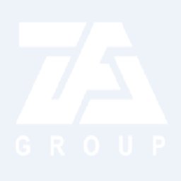 https://www.mncjobs.co.uk/company/zfa-group