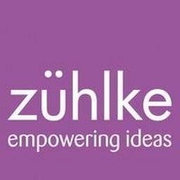 https://www.mncjobs.co.uk/company/zhlke-engineering-ag