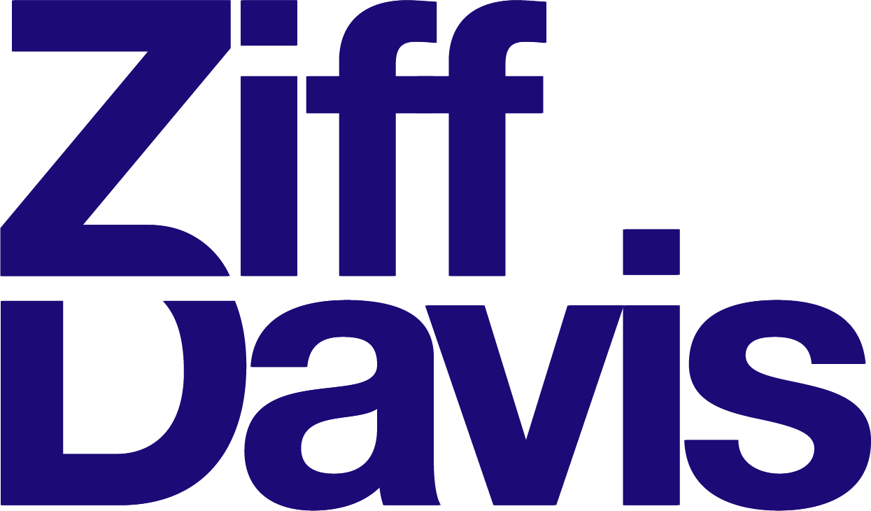 https://www.mncjobs.co.uk/company/ziff-davis
