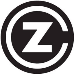 https://www.mncjobs.co.uk/company/ziggicig