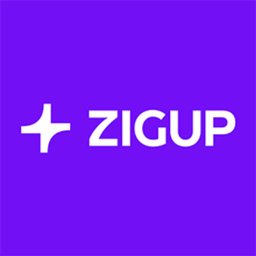https://www.mncjobs.co.uk/company/zigup