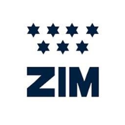 https://www.mncjobs.co.uk/company/zim-integrated-shipping-services