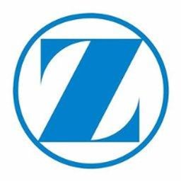https://www.mncjobs.co.uk/company/zimmer-biomet