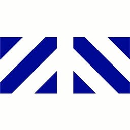 https://www.mncjobs.co.uk/company/zinc-network