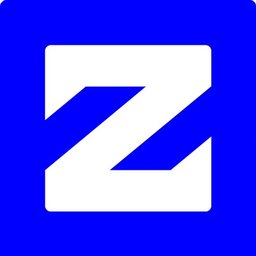 https://www.mncjobs.co.uk/company/zinpro-corporation