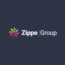 https://www.mncjobs.co.uk/company/zippe-transport-ltd