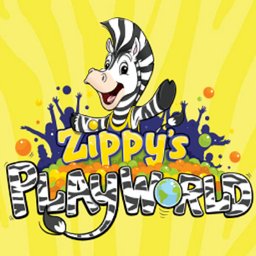 https://www.mncjobs.co.uk/company/zippys-playworld
