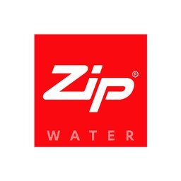 https://www.mncjobs.co.uk/company/zipwater