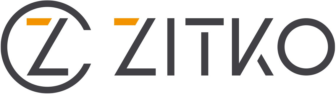 https://www.mncjobs.co.uk/company/zitko