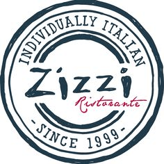 https://www.mncjobs.co.uk/company/zizzi