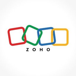 https://www.mncjobs.co.uk/company/zoho-corporation-b-v