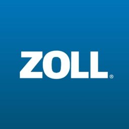 https://www.mncjobs.co.uk/company/zoll-medical-corporation