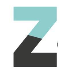 https://www.mncjobs.co.uk/company/zonal