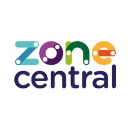 https://www.mncjobs.co.uk/company/zone-central