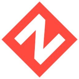 https://www.mncjobs.co.uk/company/zone-co