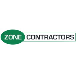 https://www.mncjobs.co.uk/company/zone-contractors-ltd