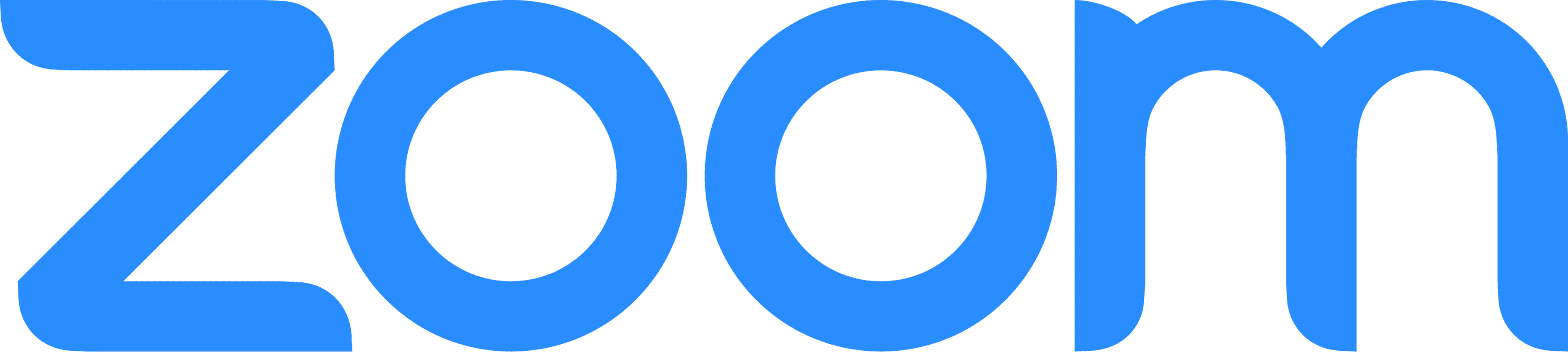 https://www.mncjobs.co.uk/company/zoom