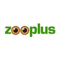 https://www.mncjobs.co.uk/company/zooplus