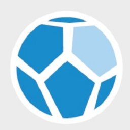 https://www.mncjobs.co.uk/company/zotefoams