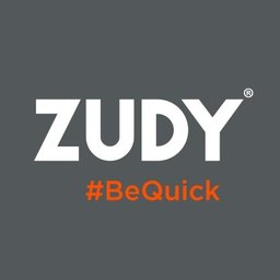 https://www.mncjobs.co.uk/company/zudy
