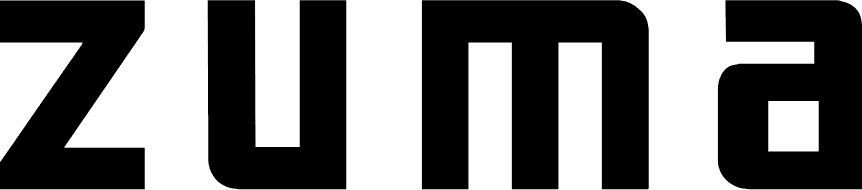 https://www.mncjobs.co.uk/company/zuma-restaurants