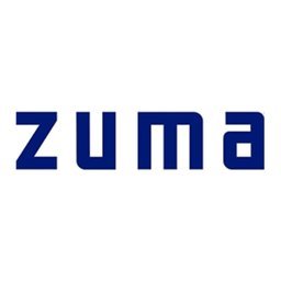 https://www.mncjobs.co.uk/company/zuma