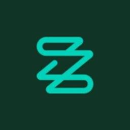 https://www.mncjobs.co.uk/company/zuora