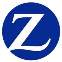 https://www.mncjobs.co.uk/company/zurich-insurance