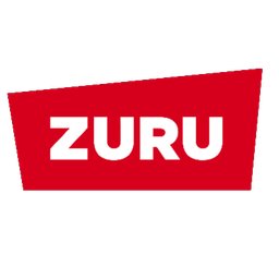 https://www.mncjobs.co.uk/company/zuru