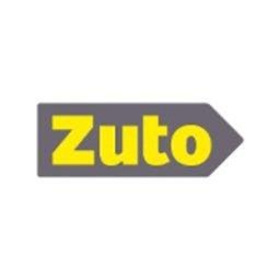https://www.mncjobs.co.uk/company/zuto
