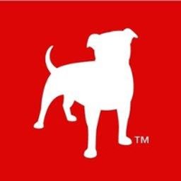 https://www.mncjobs.co.uk/company/zynga